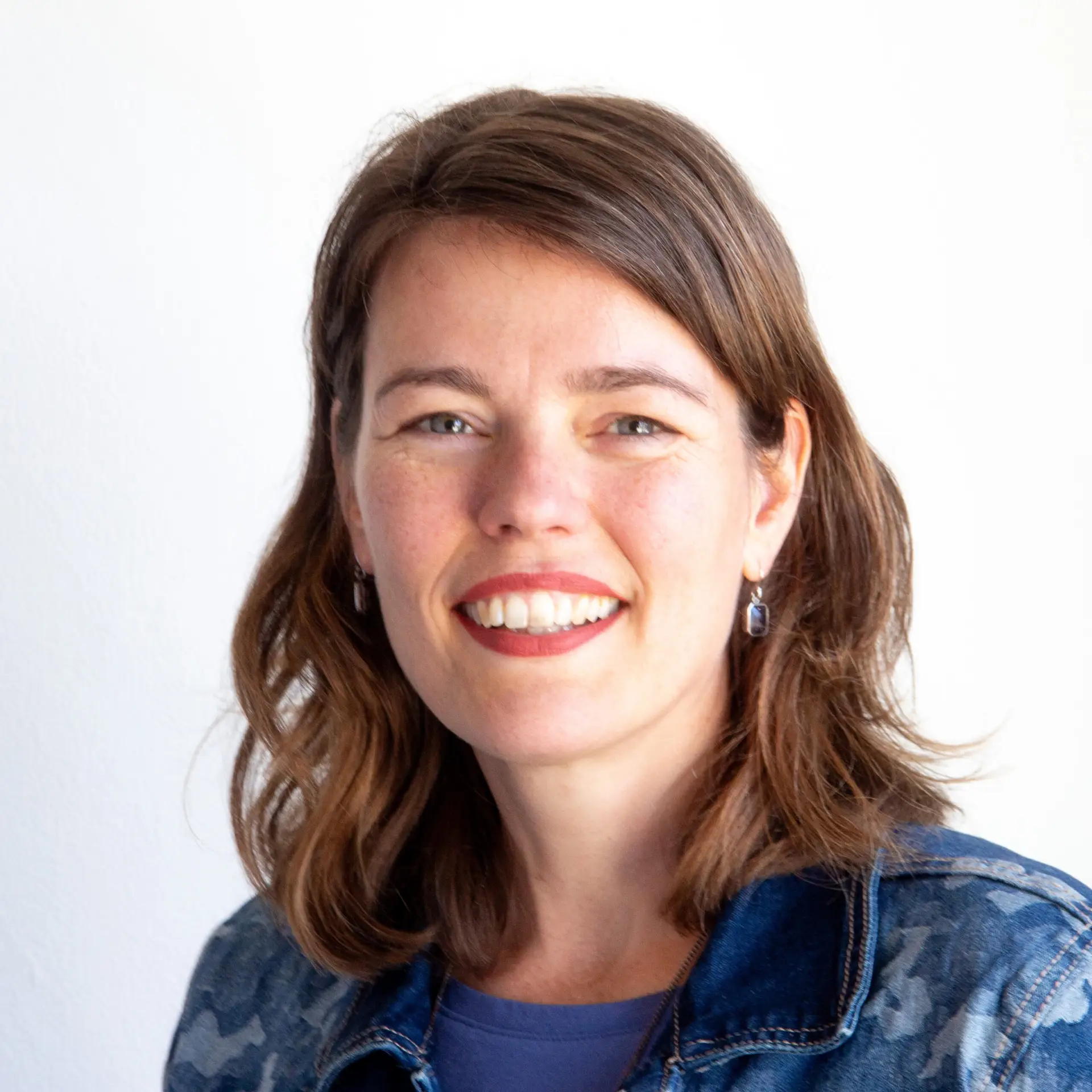 Marije Kattenwinkel