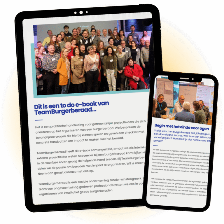 ebook