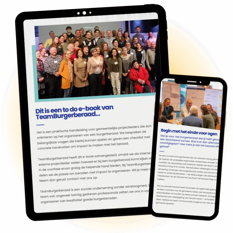 ebook